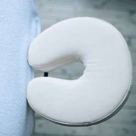 Untitled design (56)