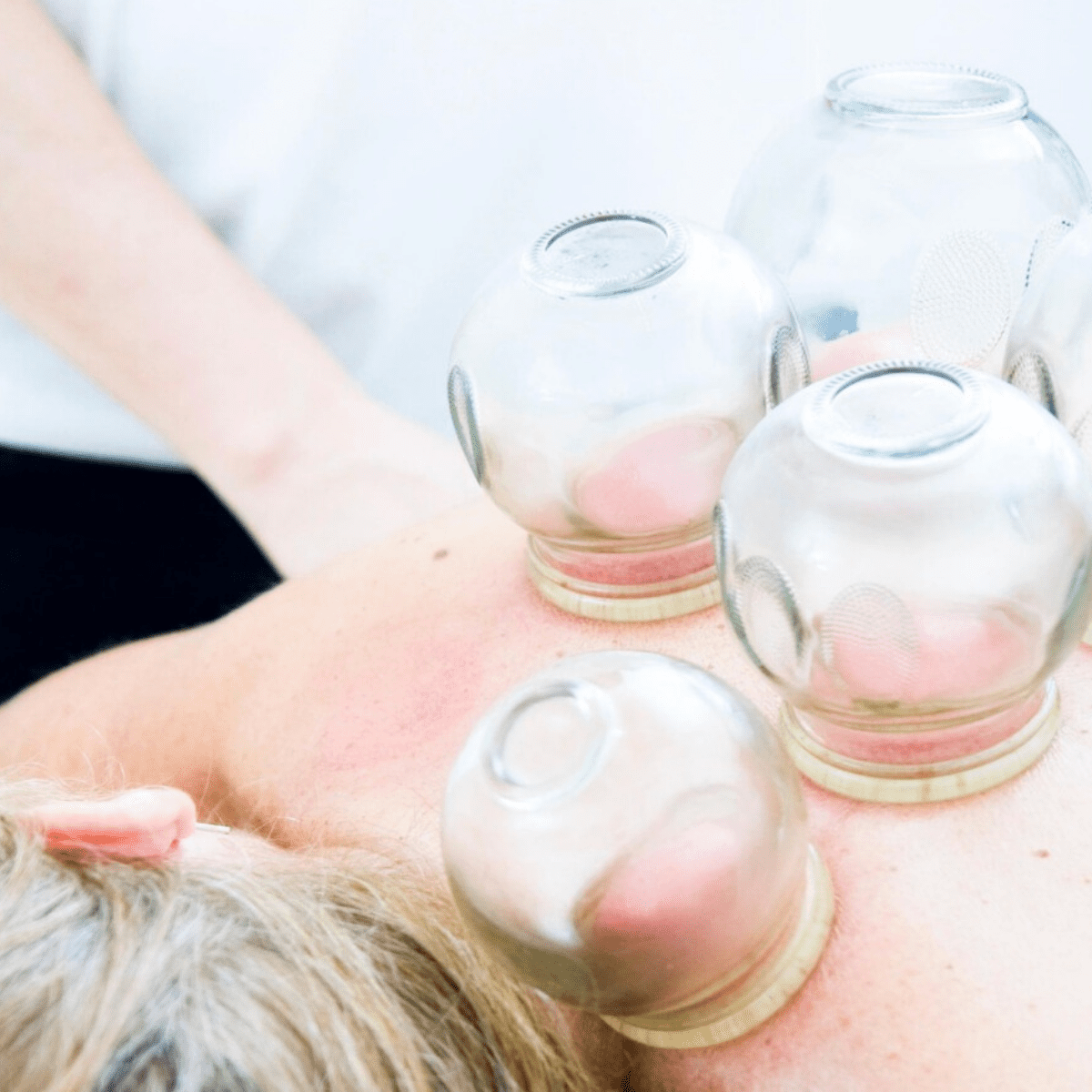 Untitled design (61) four wooden spoons with herbs