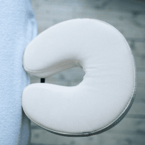 Untitled design (62) four wooden spoons with herbs