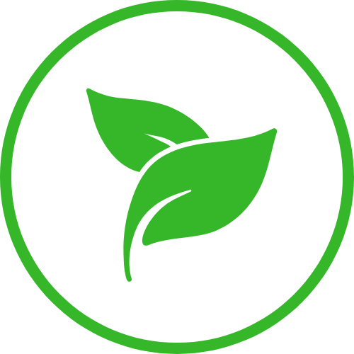 Sunbury Chinese Medicine Clinic